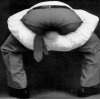 head up arse.jpg