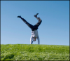 cartwheel.png