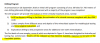 OVL research 30.PNG