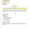 Screenshot_20200211-155050_Word.jpg