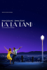 La_La_Land_(film).png