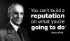 #henry-ford quotes.jpg