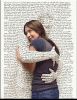 cyber hug.gif