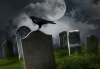 Graveyard.png