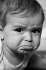 upload_2016-6-24_16-49-1.jpeg
