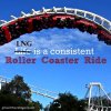 #Rollercoaster.jpg