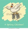 chicken-bouncing-on-springs-illustration-600w-307162922.jpg