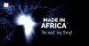 Made in Africa !.jpg