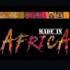 Made in Africa !!.jpg