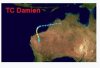 TC_Damien_2020.JPG