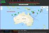 Australian_Tropical_Cyclone_season_1945_46_6_7.jpg
