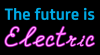 The-future-is-Electric.png