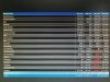 SFX BROKER DATA.jpg