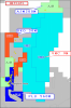 2016-06-25 VMC.png