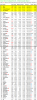 2016-06-27 LeaderBoard.png