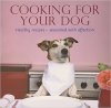 cooking for your dog.jpg
