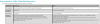 comparison.PNG