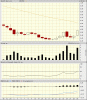 1pg1mth.gif