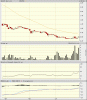 1pg3mth.gif