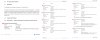 patents.png