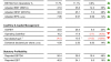 upload_2020-2-25_12-11-27.png