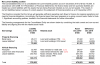 ATL asset against loan.png