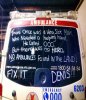 Ambulance-Employees-Australia-of-Victoria-5.jpg