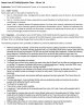 Notes from IOT AGM 30 Jun '16.jpg