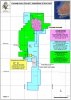 VMC body map.jpg