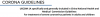 upload_2020-2-28_8-57-1.png