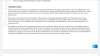 Screenshot_2020-02-28-09-48-37.png