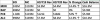 Screen Shot 2020-02-28 at 3.36.29 pm.png