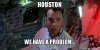 Houston-we-have-.jpg