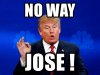 no-way-jose-.jpg