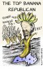 Malcolm Turnbull - Banana Republic King SML.jpg