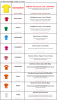 2016-07-04 Jerseys.png