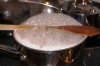 pot boiling.jpg