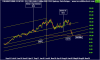 twe_ax19may15_to_13dec20.png