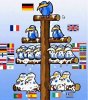 EU Family tree.jpg