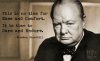 churchill-ease-and-comfort-dare-endure-quote_Fotor.jpg