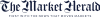 tmh-logo-blue@2x.png