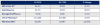 Screen Shot 2020-03-10 at 10.31.05 pm.png