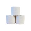 toilet-paper-48-rolls.jpg