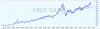 Screen Shot 03-13-20 at 11.00 AM.PNG