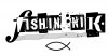 Fishinnick1.jpg