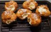 cream puff.jpg