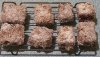 lamingtons.jpg