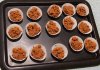 chocolate crackles.jpg