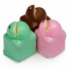 frog-cakes-370x370.jpg