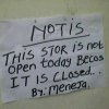 africa.jpg